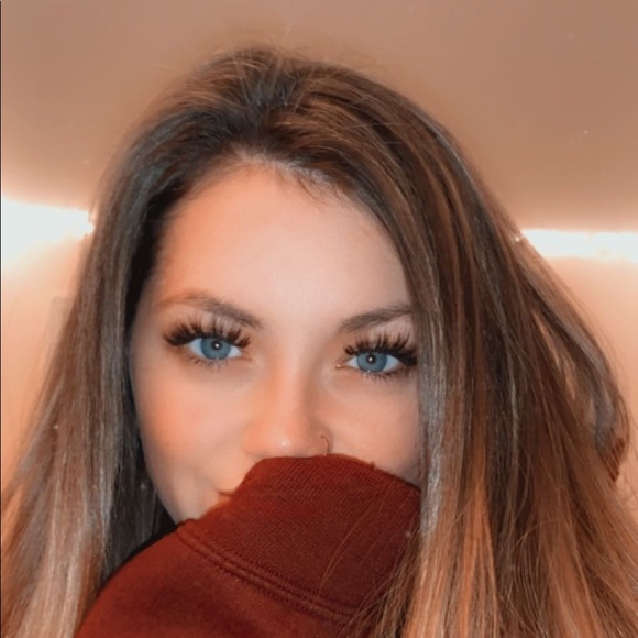 alexiscclark16